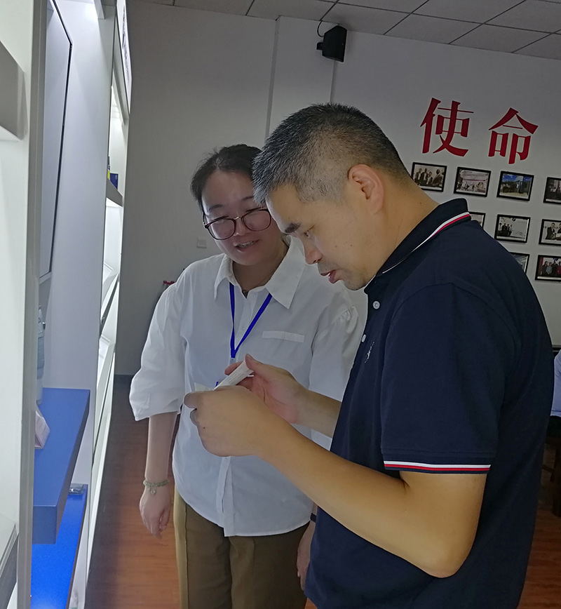 202208161386.jpg WPS图片4.jpg