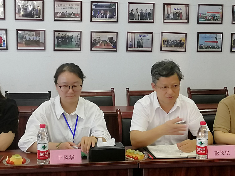 202208161560.jpg WPS图片3.jpg